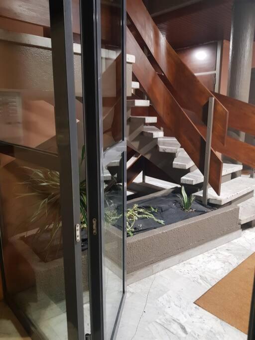 Magnifique T2 Au Centre Ville Клюз Екстериор снимка